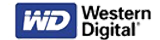 WESTERNDIGITAL