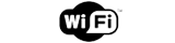 WIFI