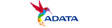 ADATA