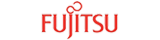 FUJITSU